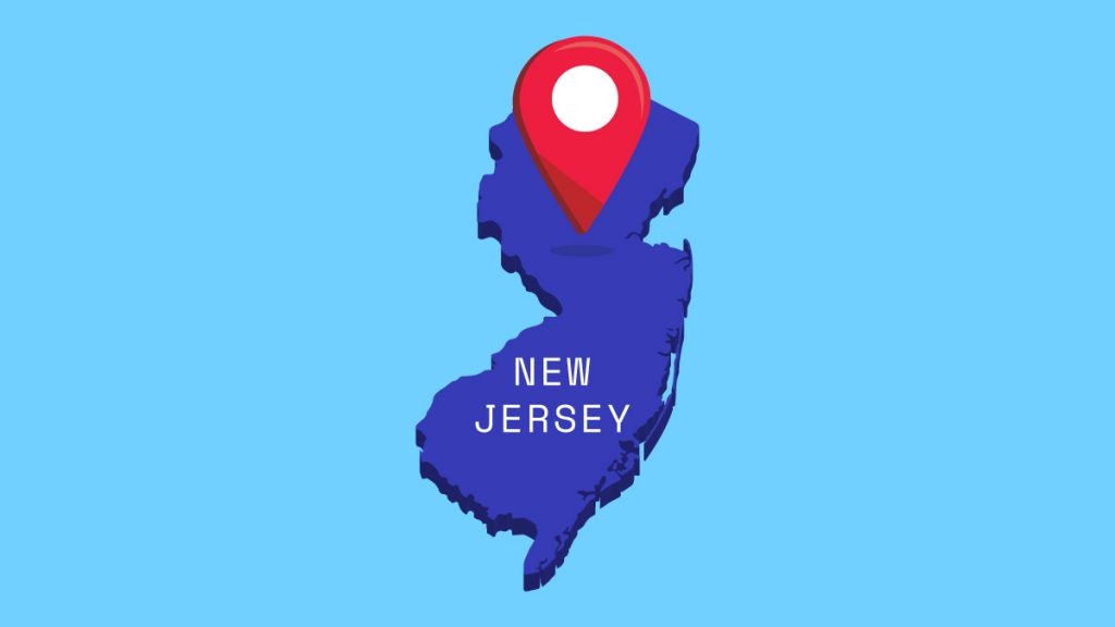 Best Dispensaries in New Jersey: Where to Buy Medical Marijana in NJ
