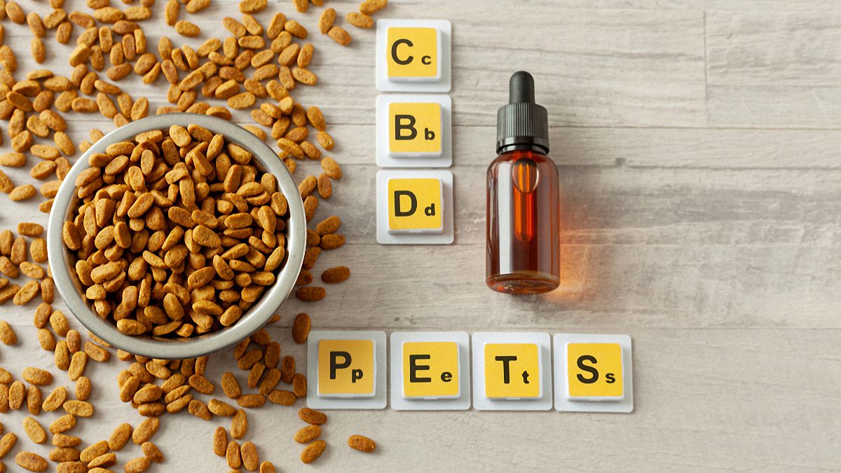 Best CBD Oil for Cancer in Dogs: Top 5 Brands in 2021