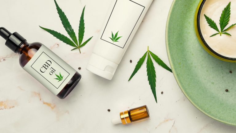 CBD Oil for ADHD Symptoms in Children & Adults: Does It Help?